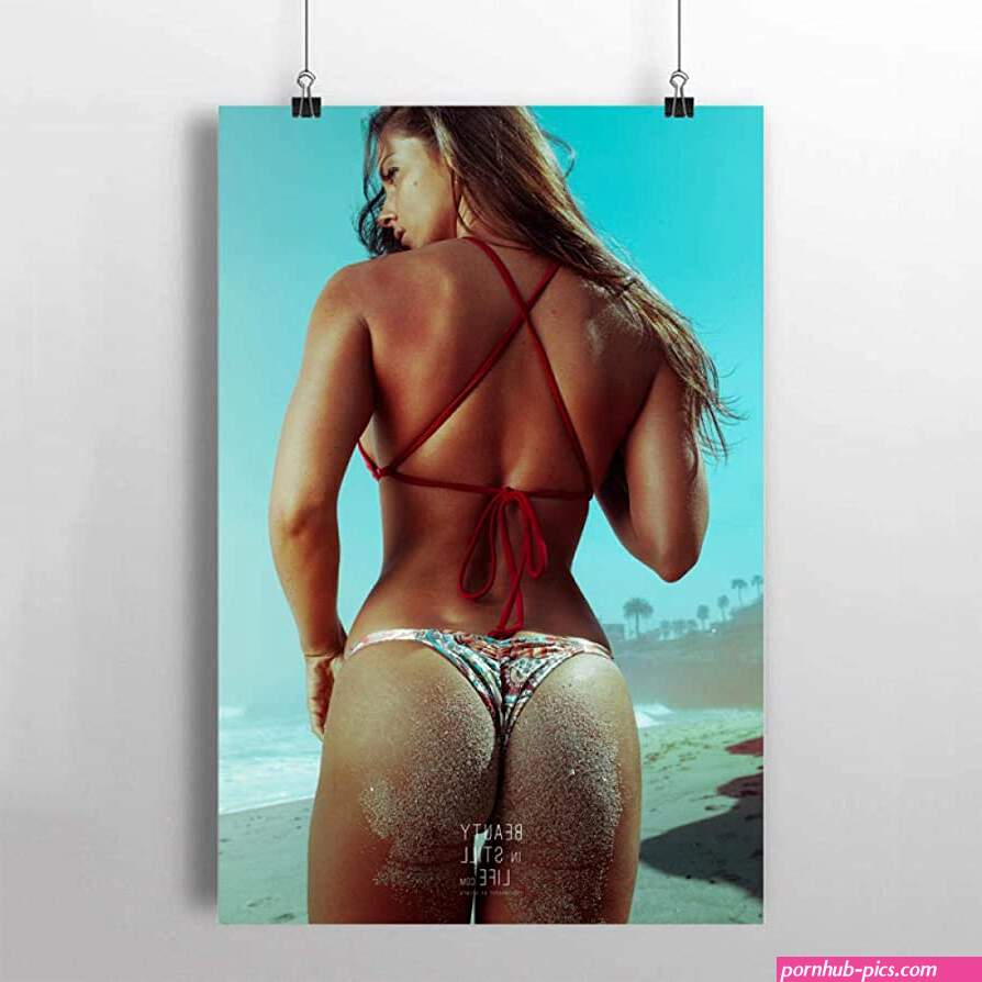 janna breslin porn