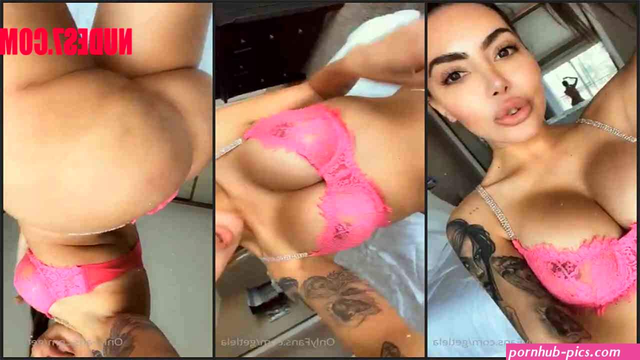 lela star only fans