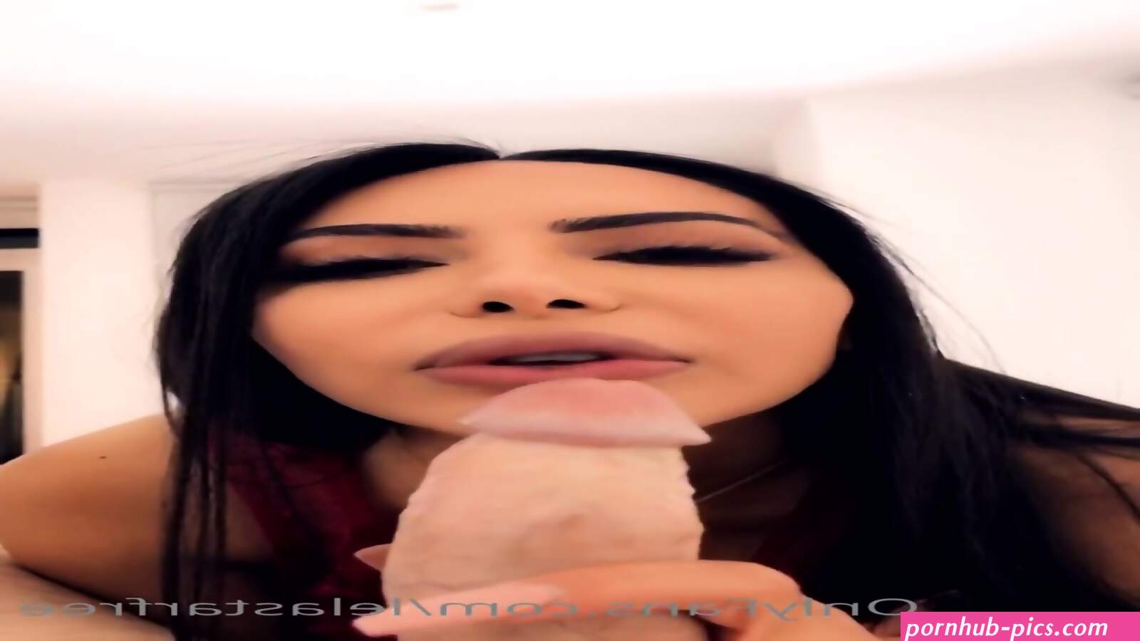 lela star only fans