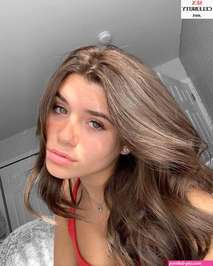 nessa barrett boobs