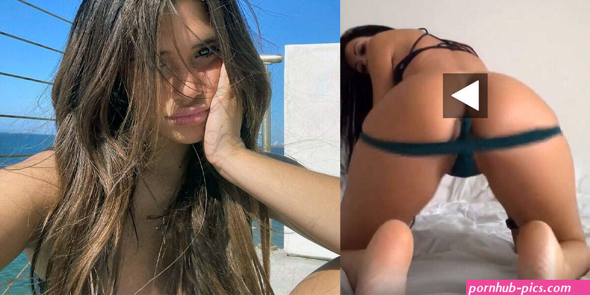 nessa barrett boobs