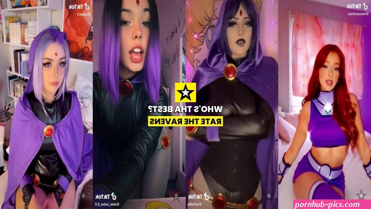 avaakit