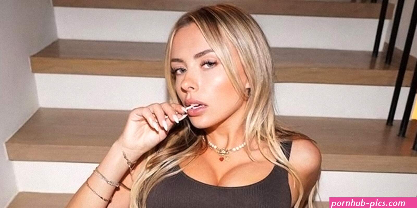 corinna kopf nude only fans
