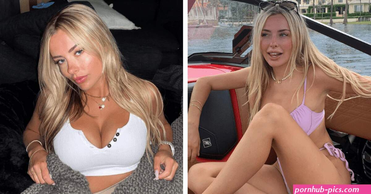 corinna kopf nude only fans