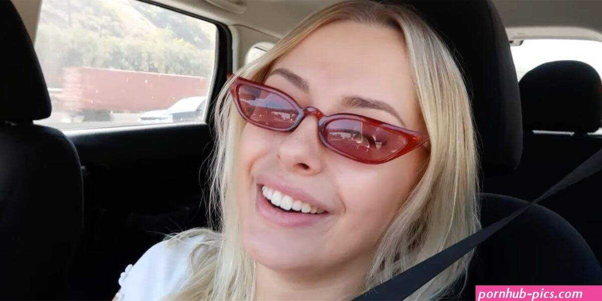 corinna kopf nude only fans