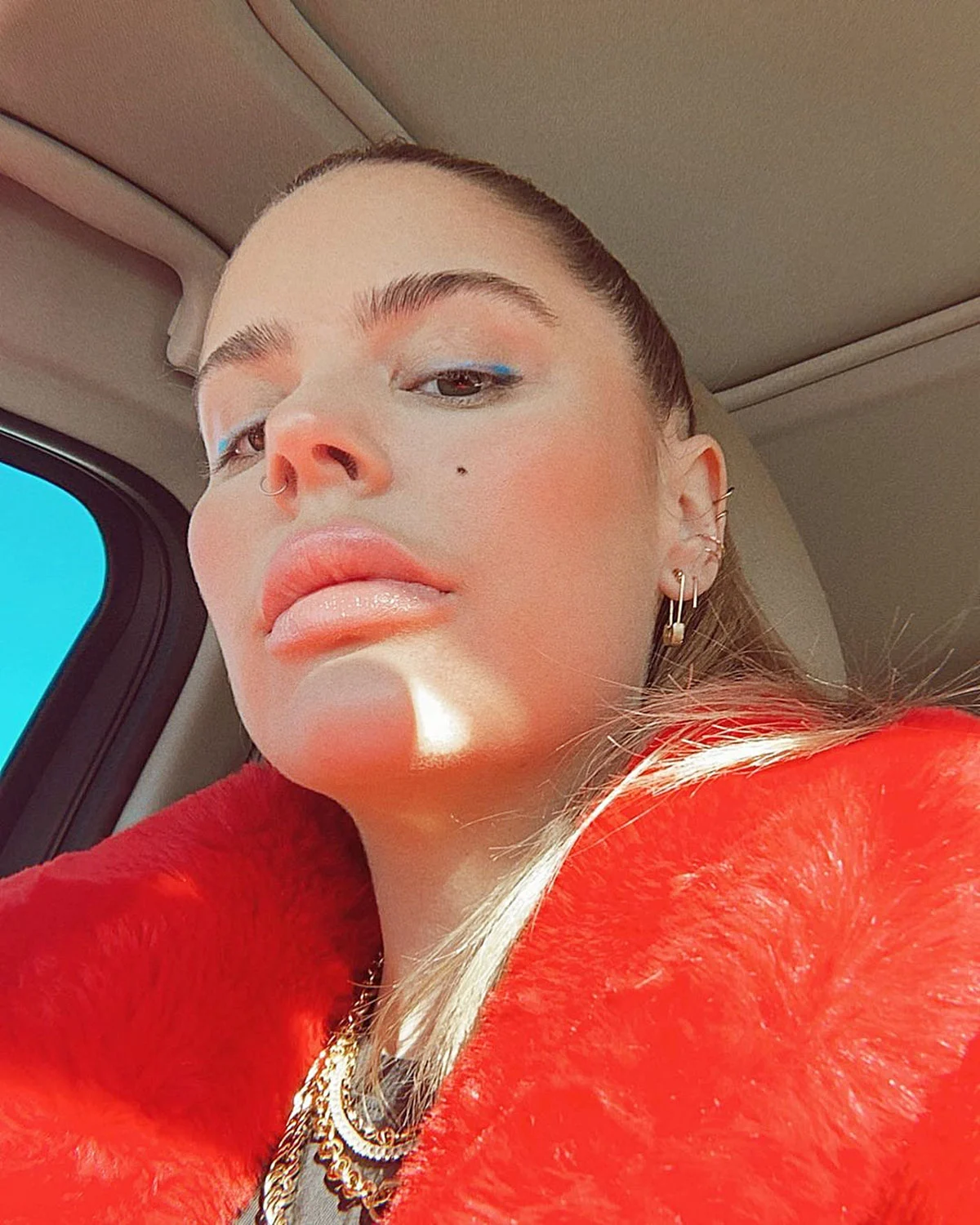 corinna kopf nude only fans