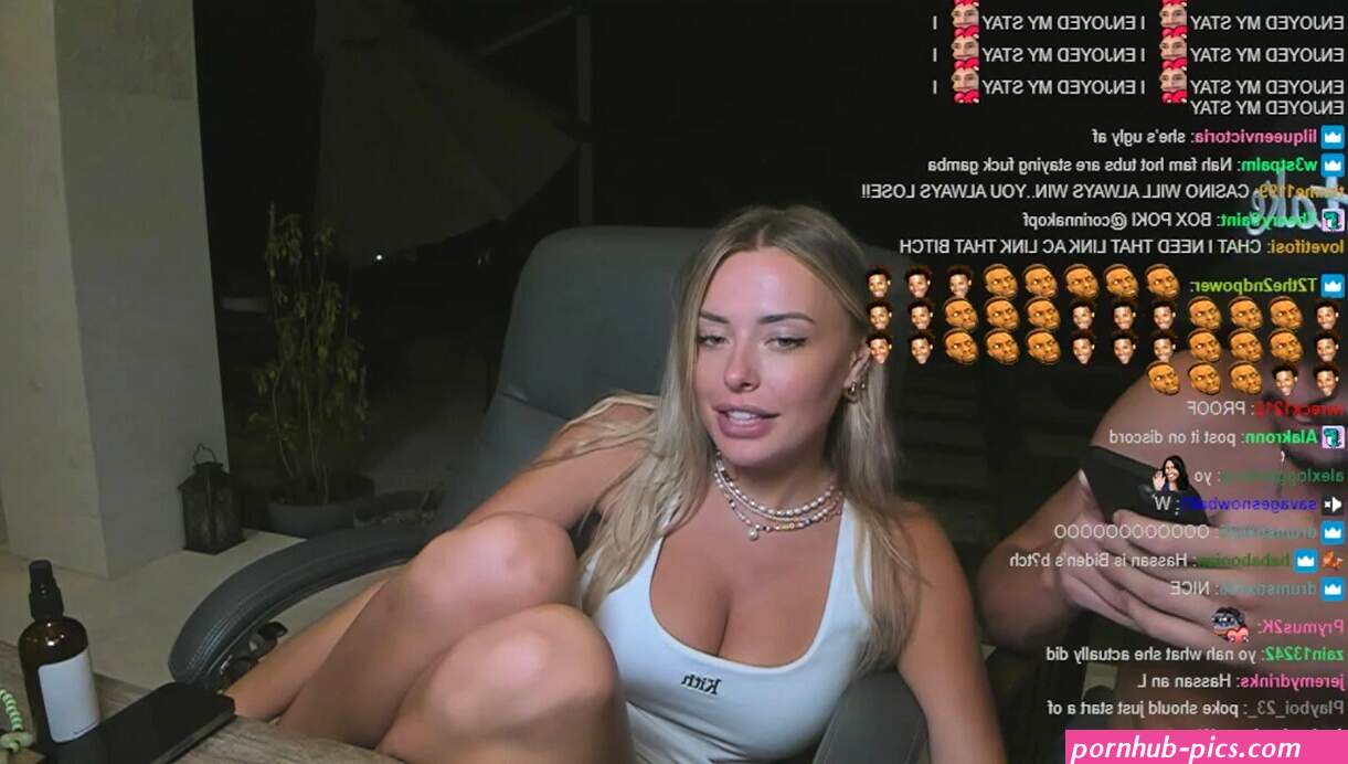 corinna kopf nude only fans