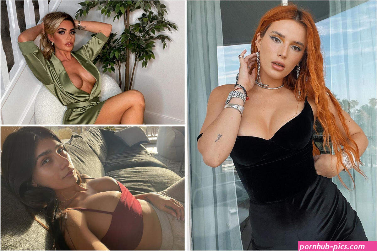 corinna kopf nude only fans