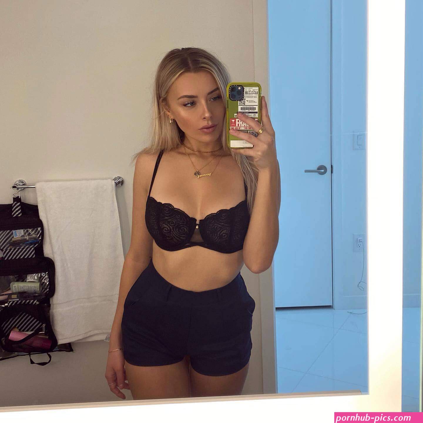 corinna kopf nude only fans