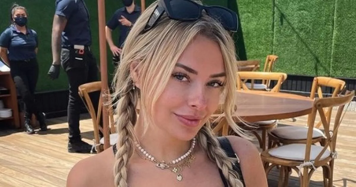 corinna kopf nude only fans