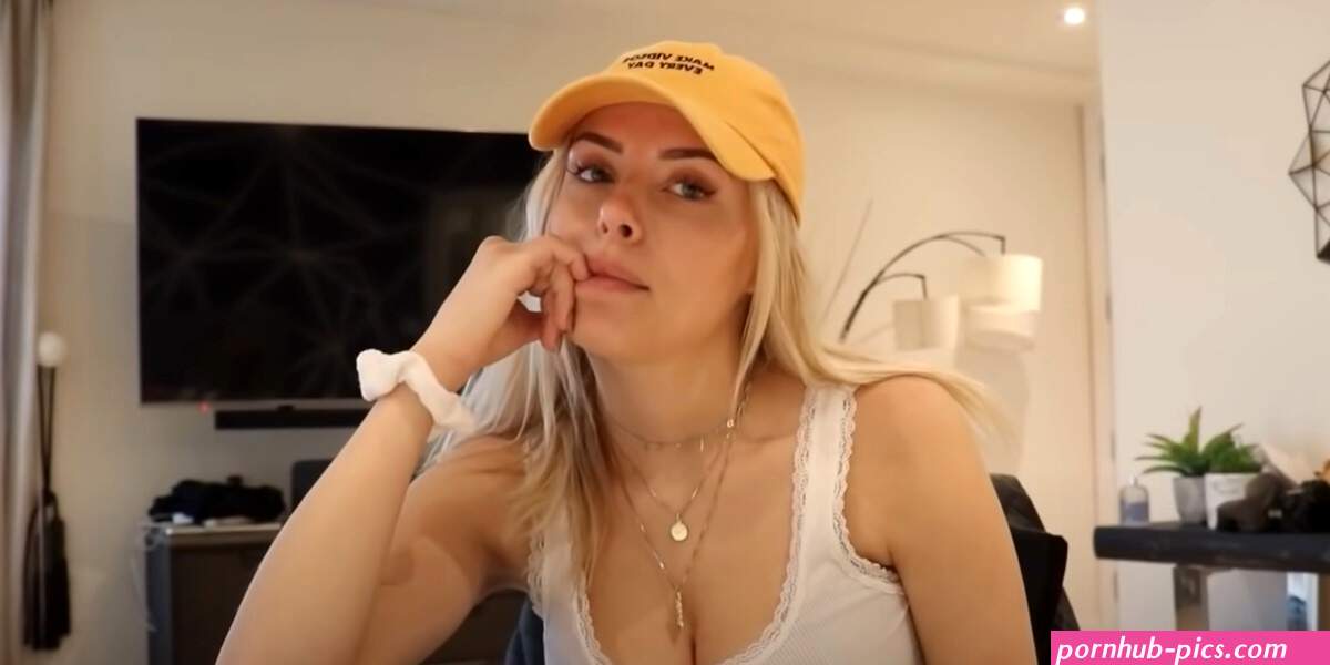 corinna kopf nude only fans