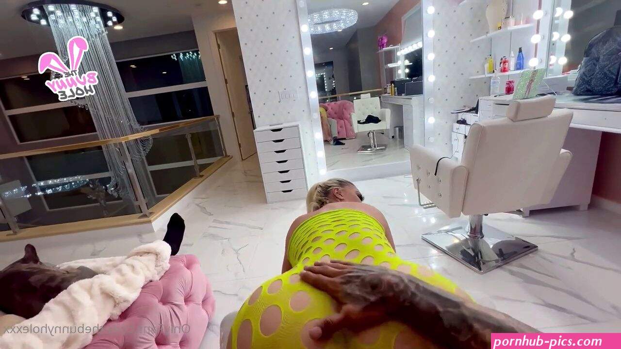 dani banks onlyfans