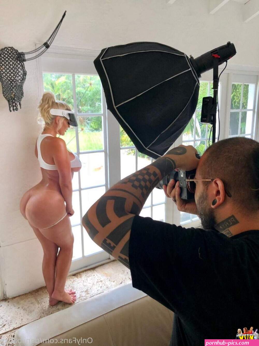 dani banks onlyfans