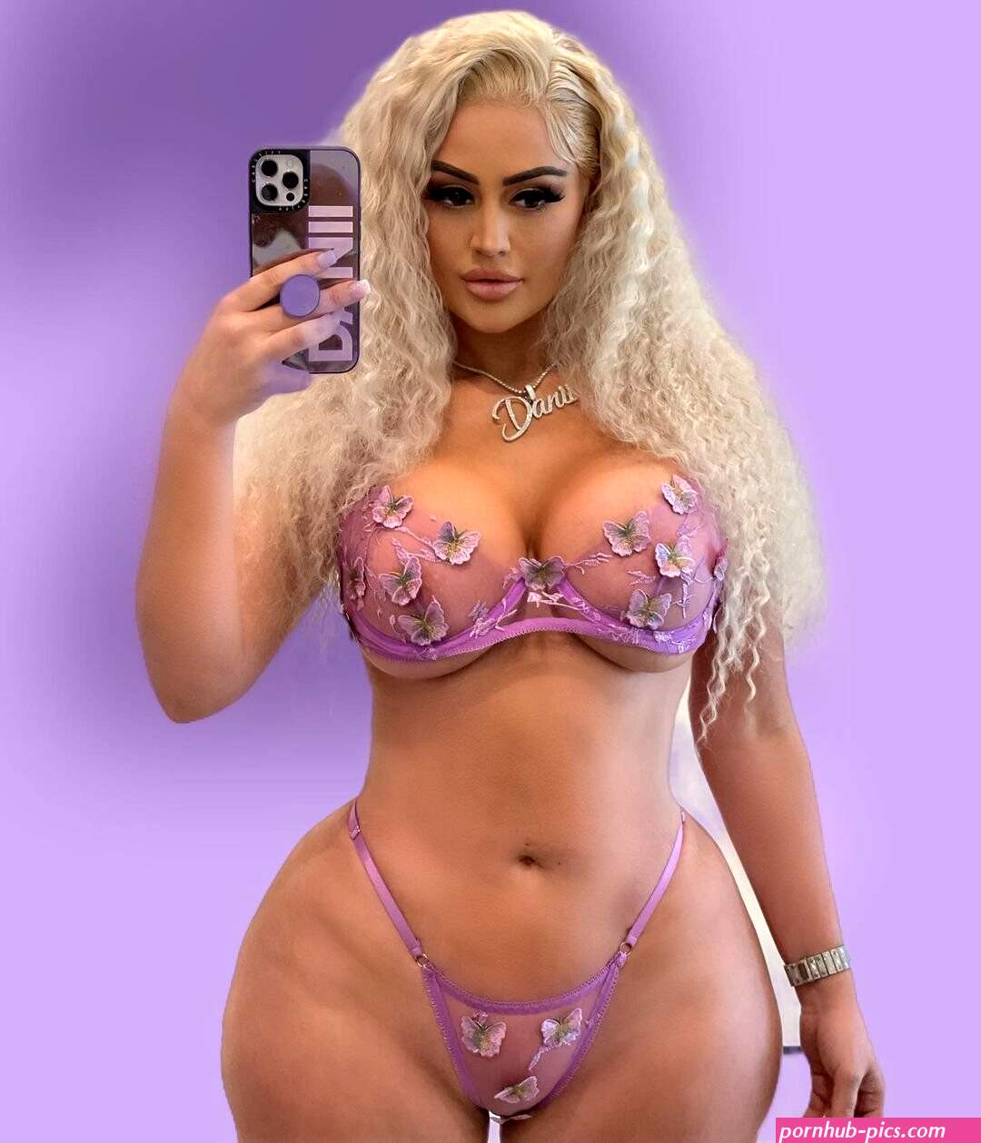dani banks onlyfans
