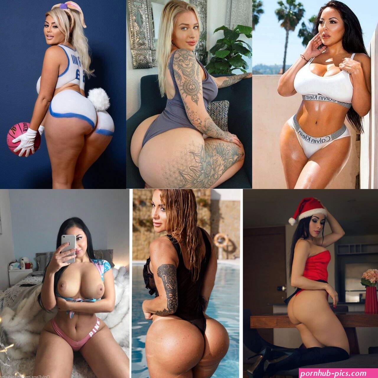 dani banks onlyfans