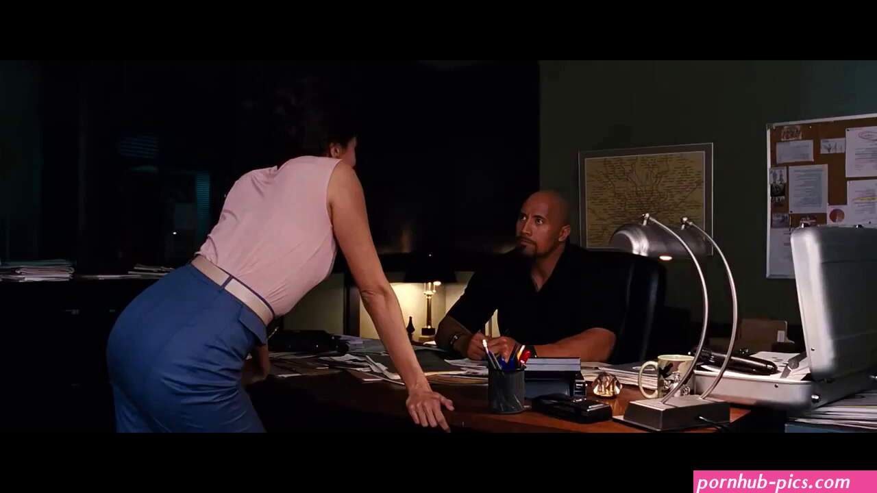 eva mendes ass