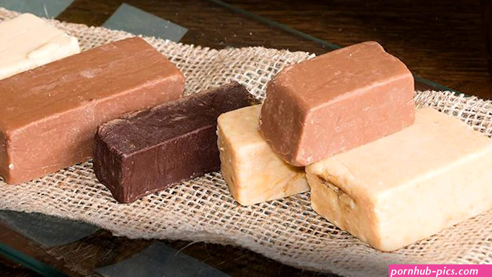 fat ass fudge