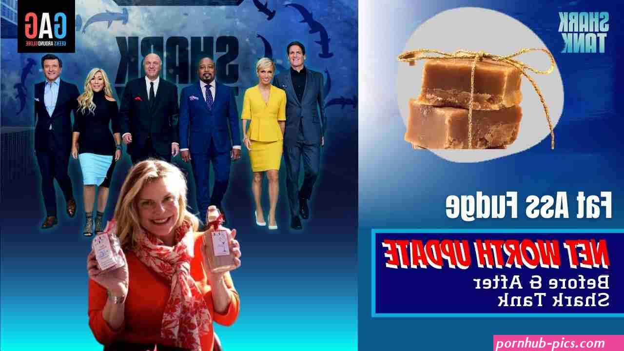 fat ass fudge