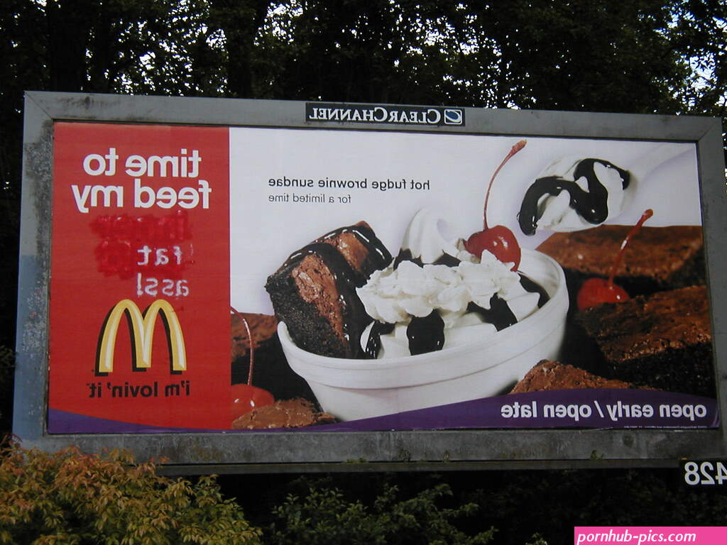 fat ass fudge