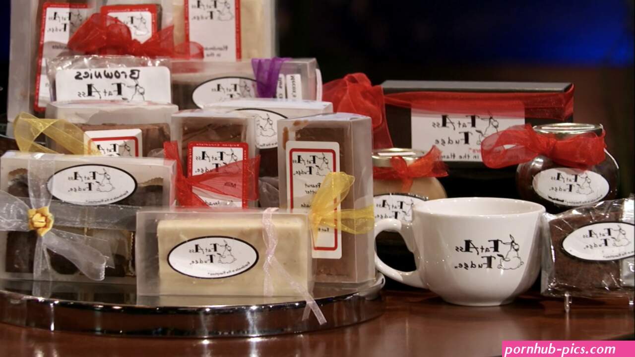 fat ass fudge