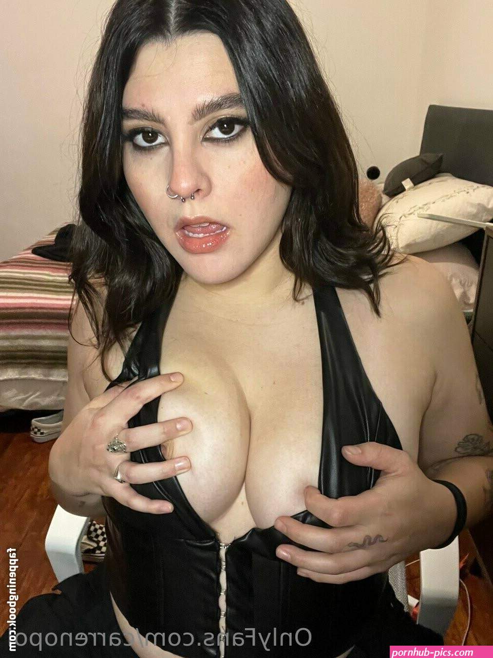 fernandasilvia onlyfans