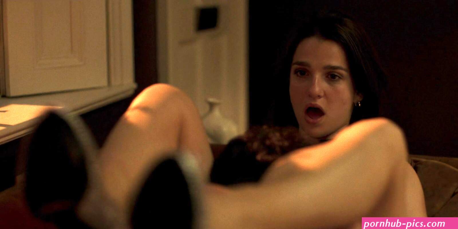 industry sex scenes