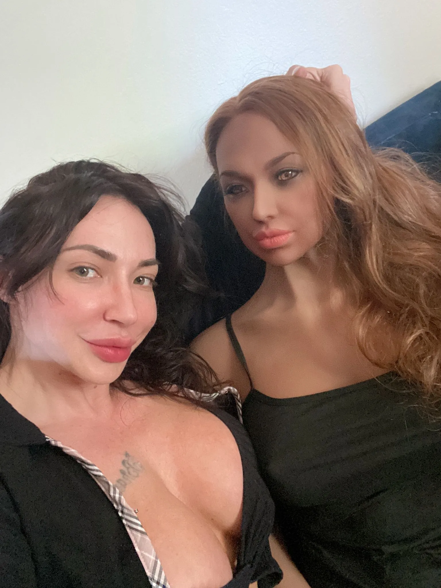 inferno sex dolls