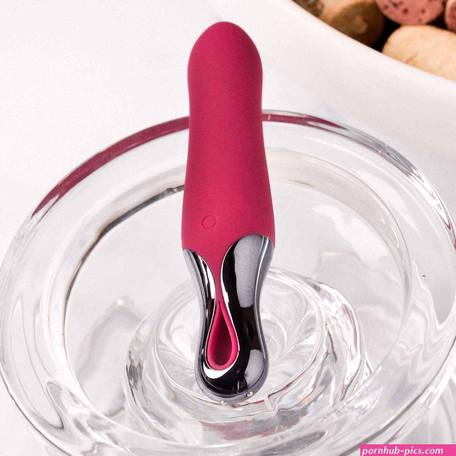 inferno sex dolls