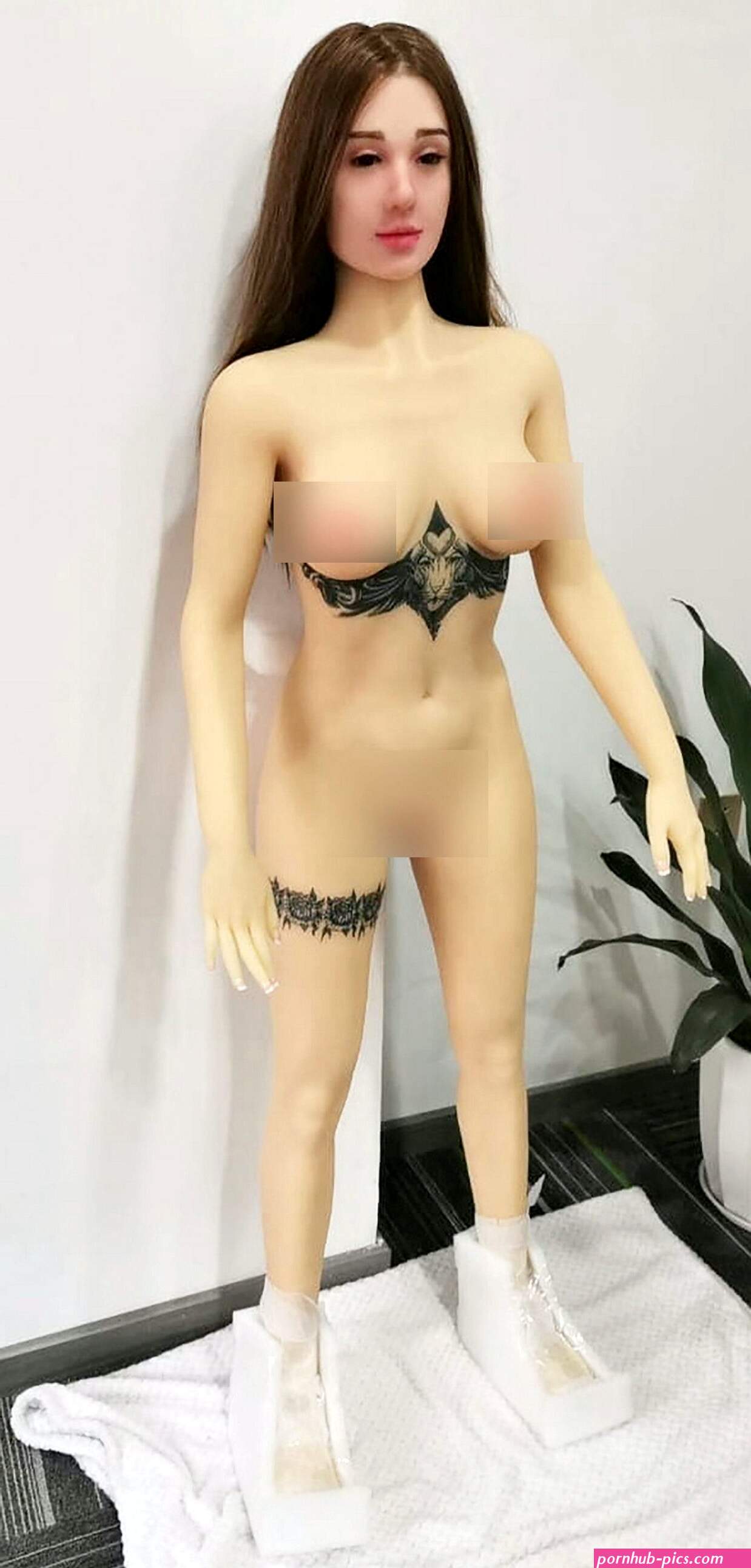 inferno sex dolls