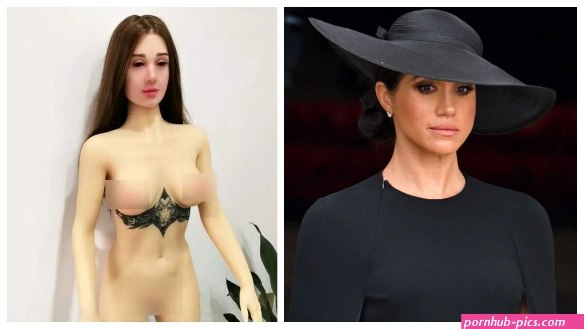 inferno sex dolls