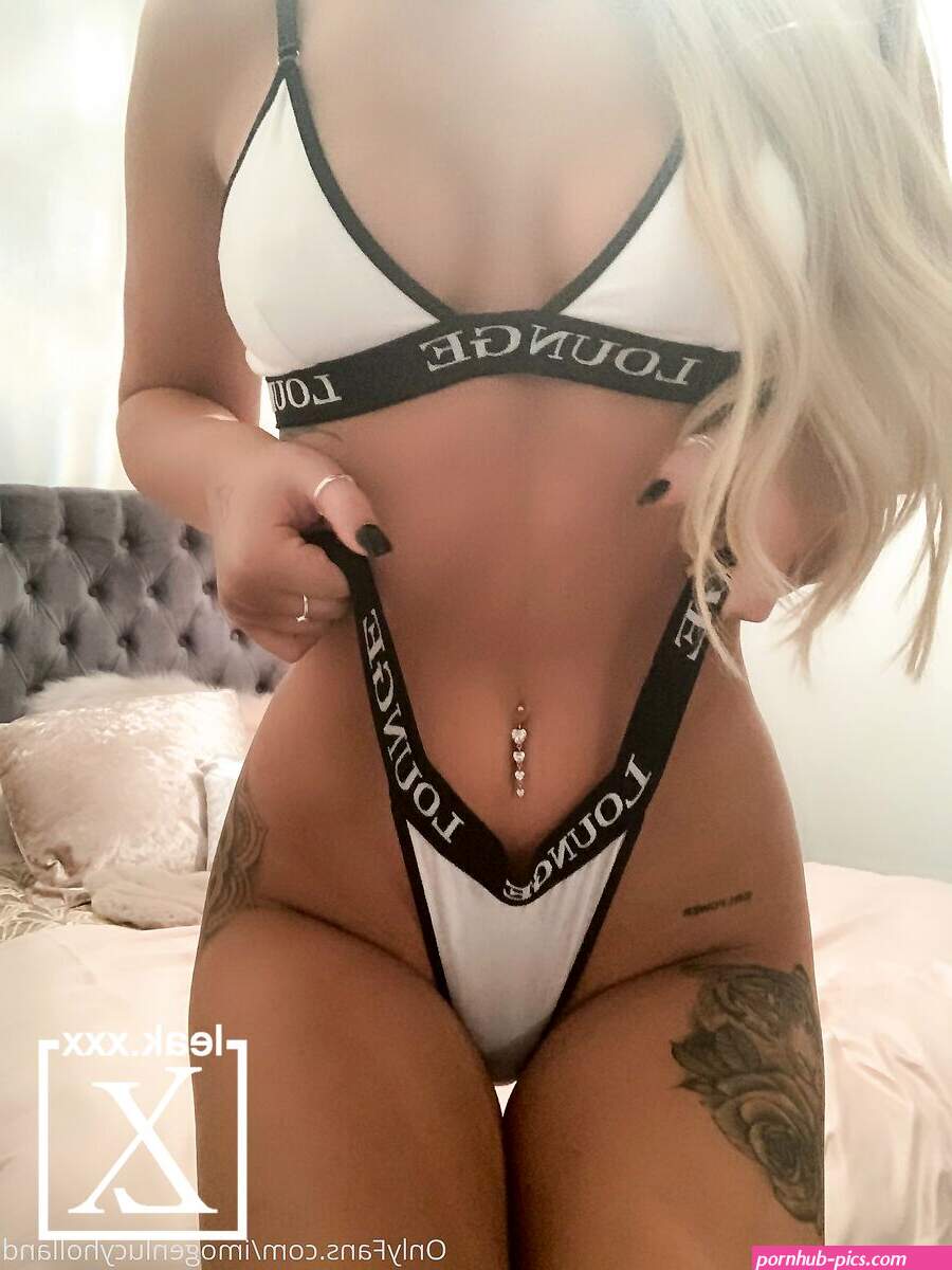 lucy louu onlyfans