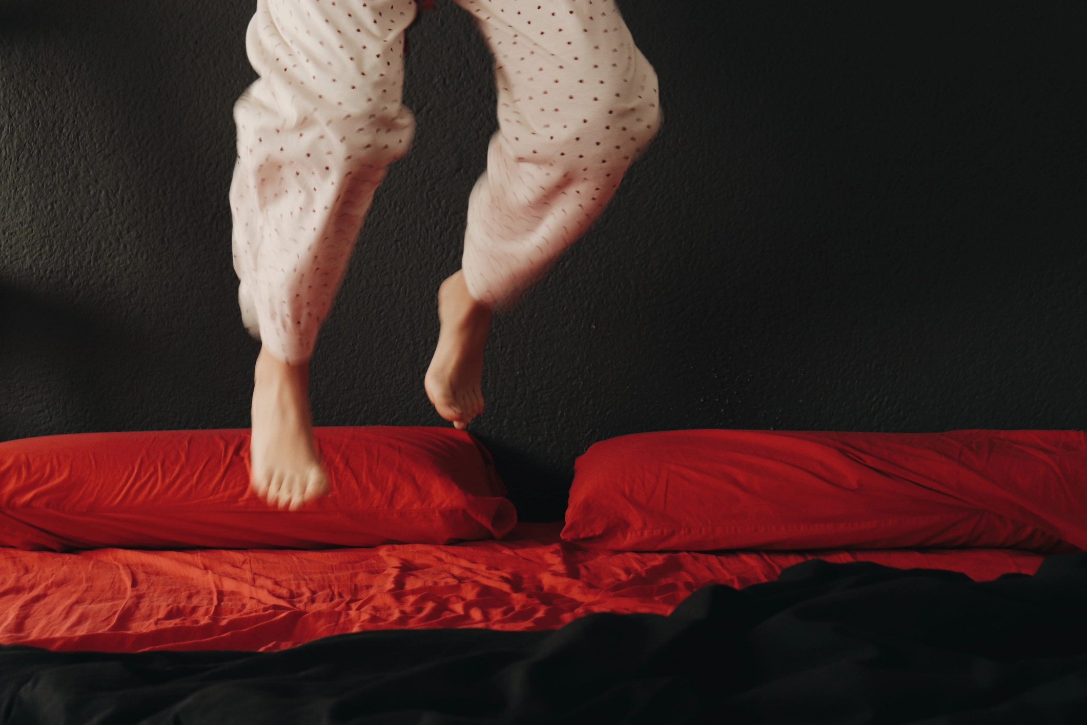 mormon sex positions