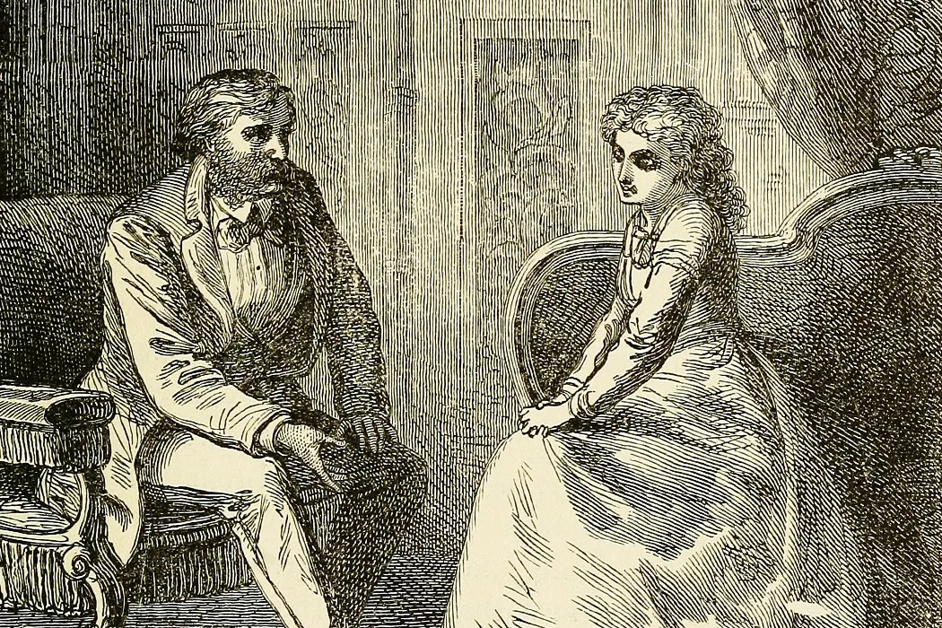 mormon sex positions