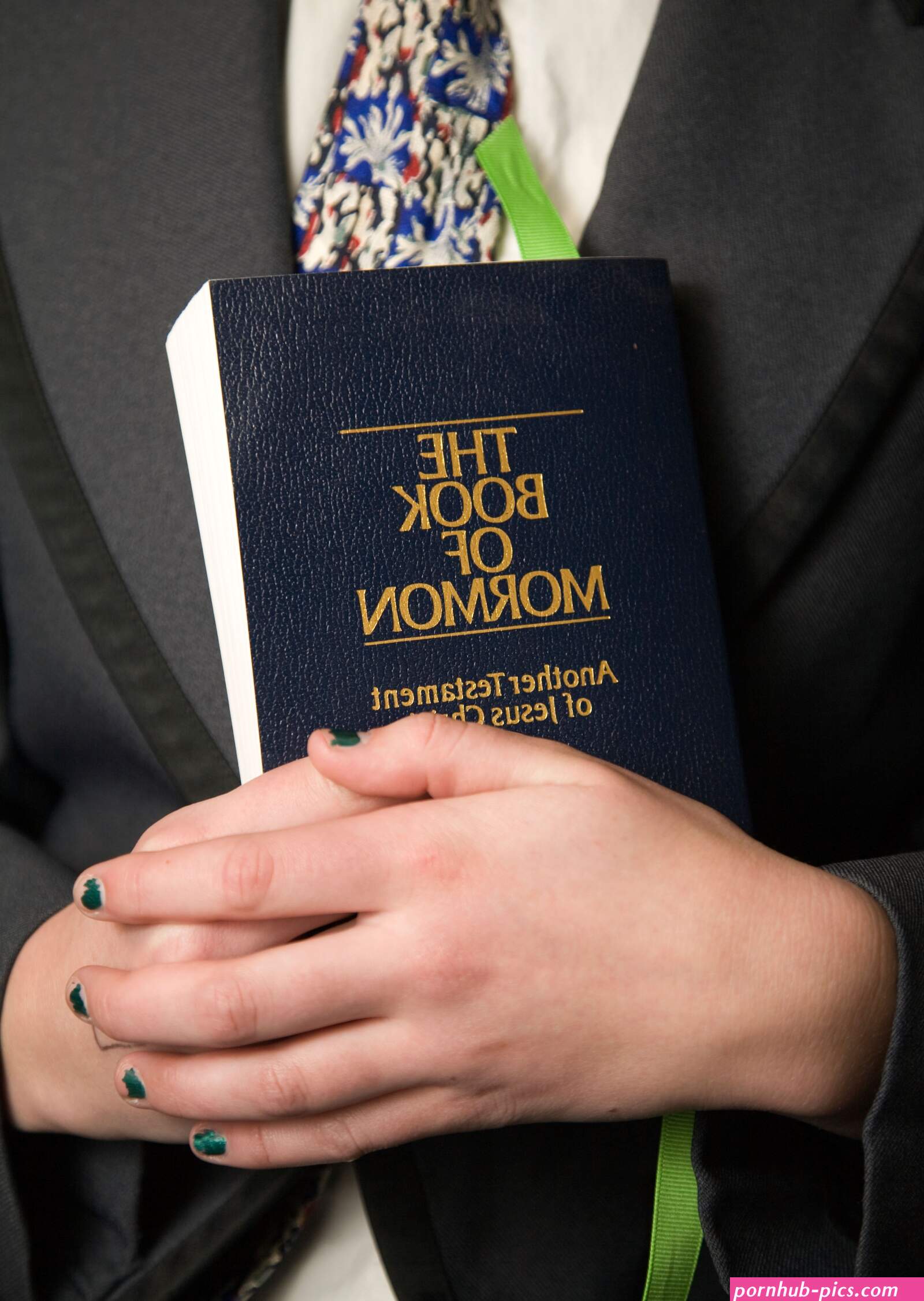 mormon sex positions