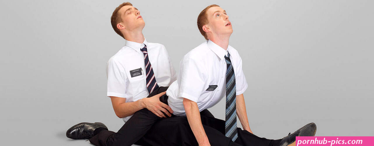 mormon sex positions