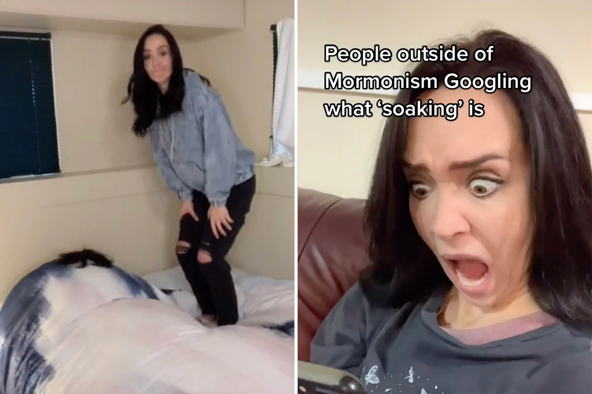 mormon sex positions