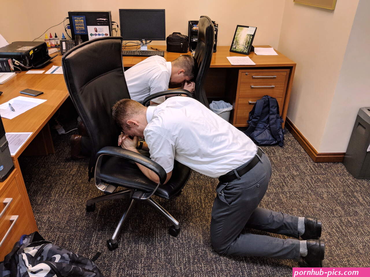 mormon sex positions