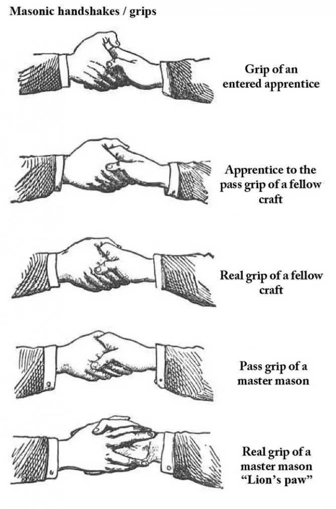 mormon sex positions