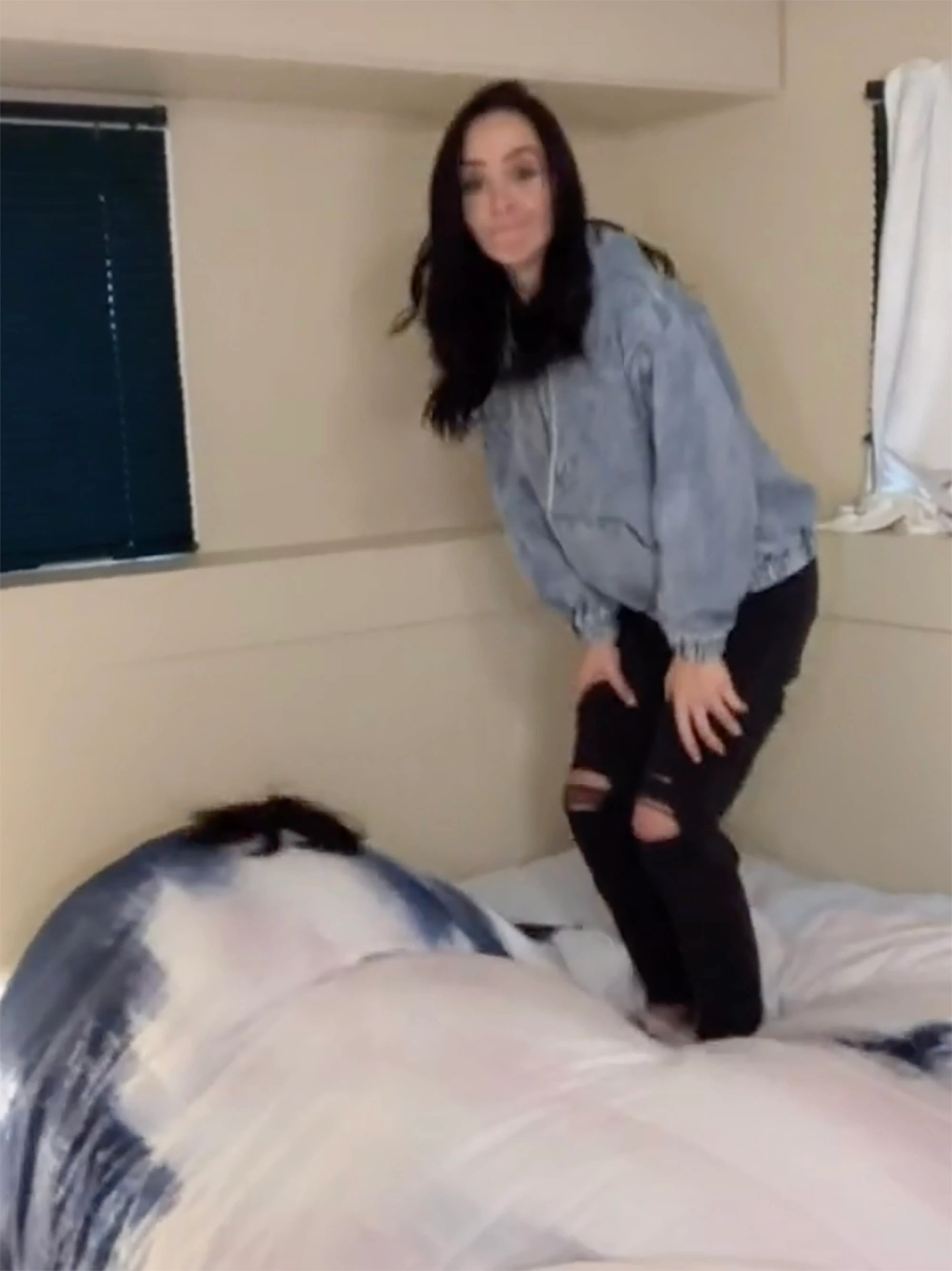 mormon sex positions