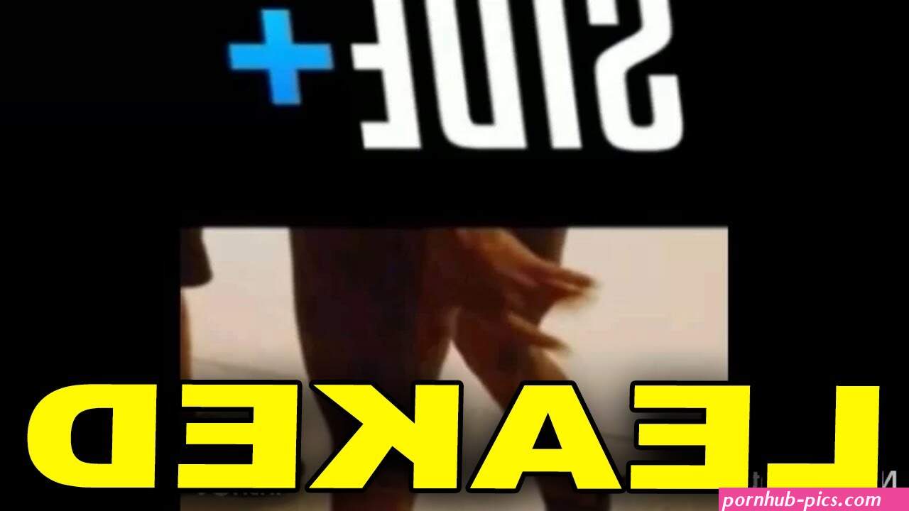sideplus leaked
