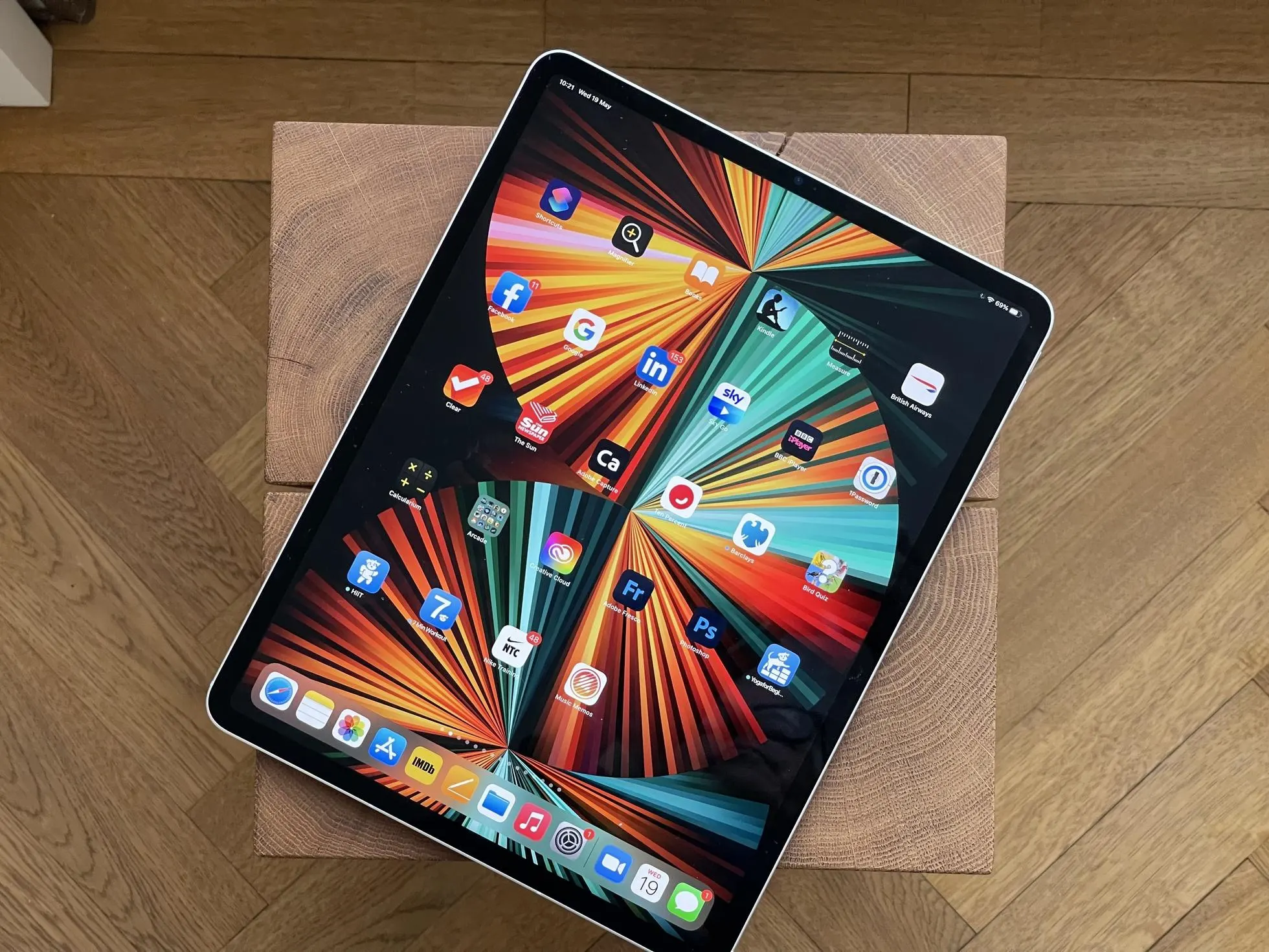 sideplus leaked
