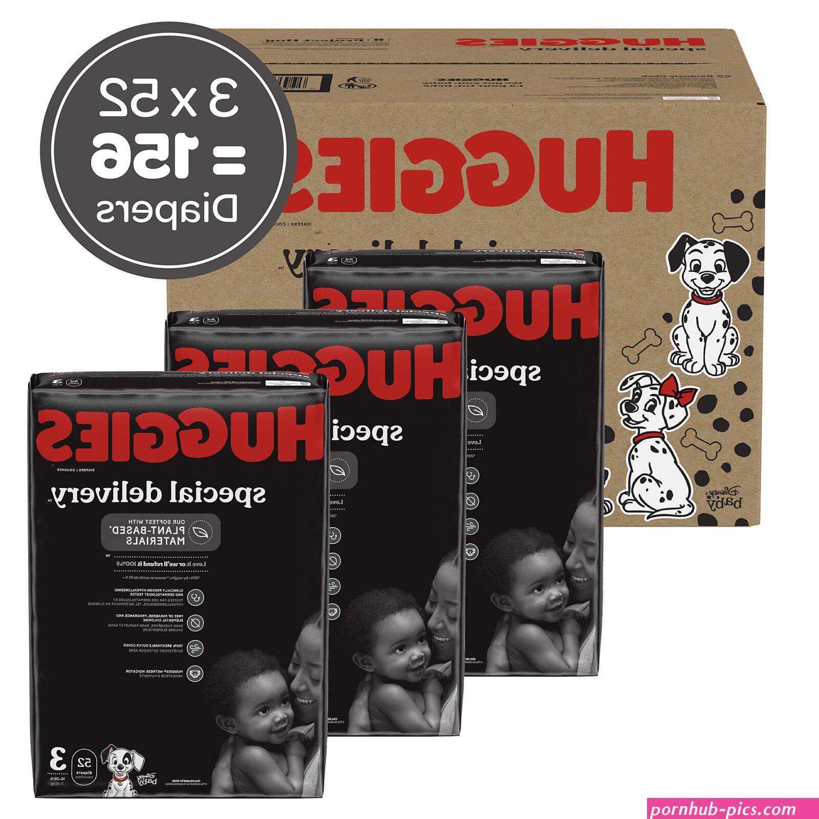 sideplus leaked