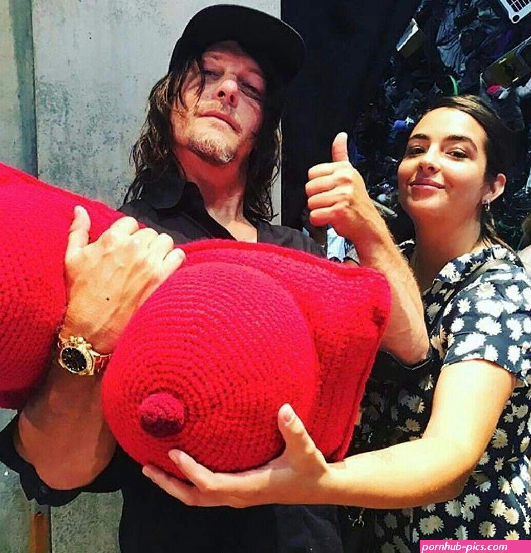 alanna masterson tits