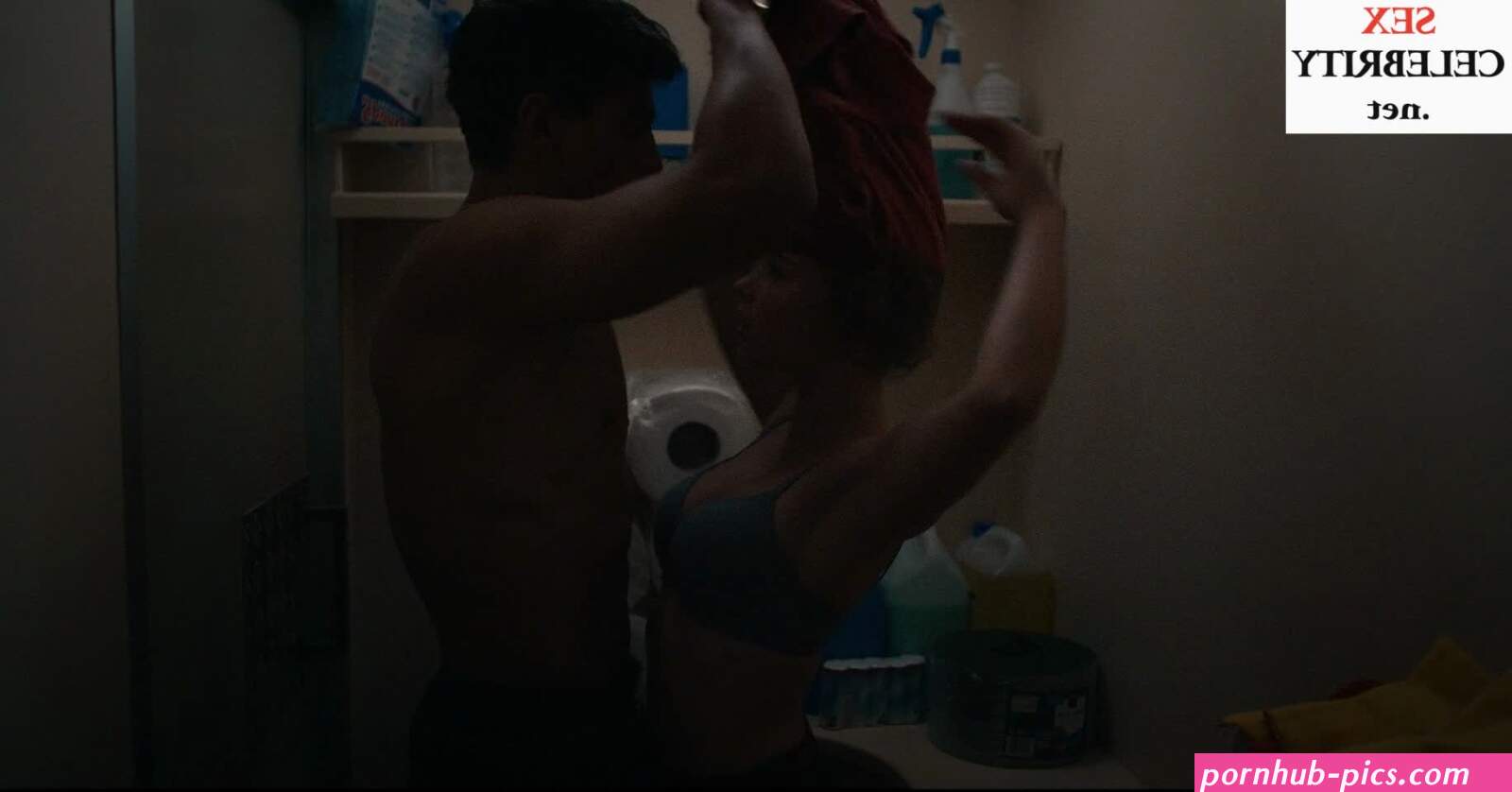 alba baptista tits