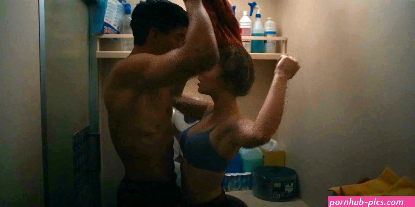 alba baptista tits