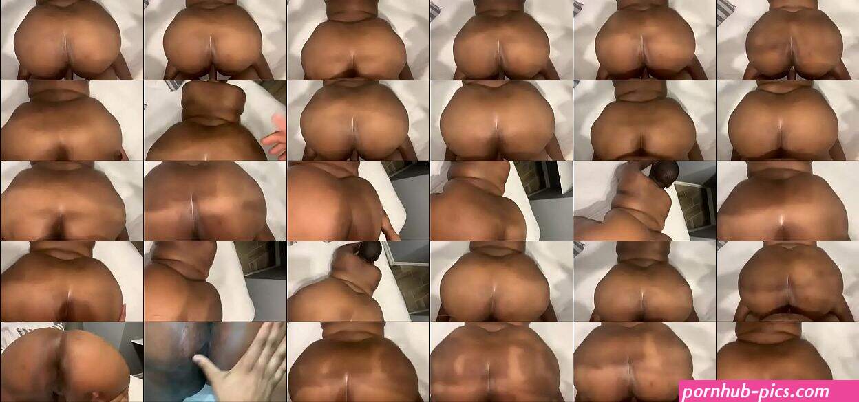 grosse fesse xxx