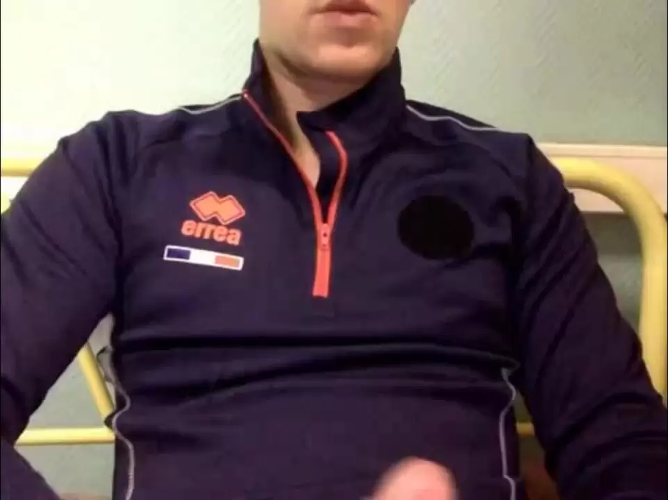 porno xxx viol militaire