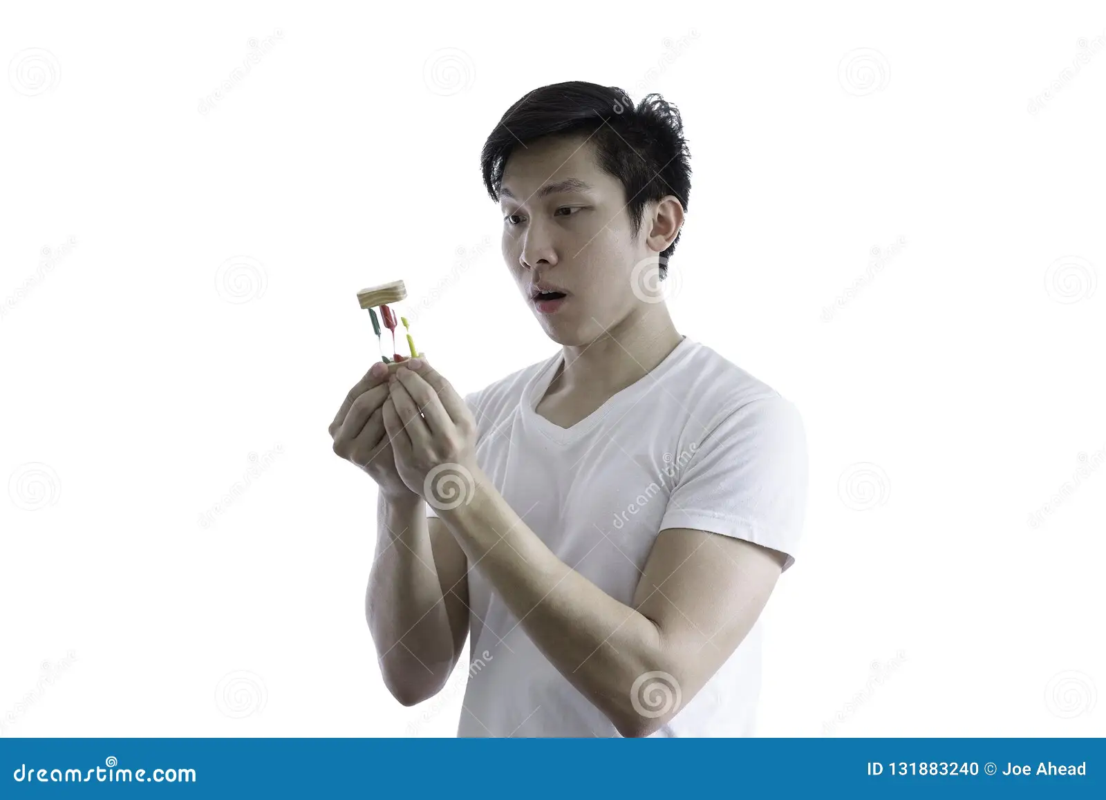 asianleaks