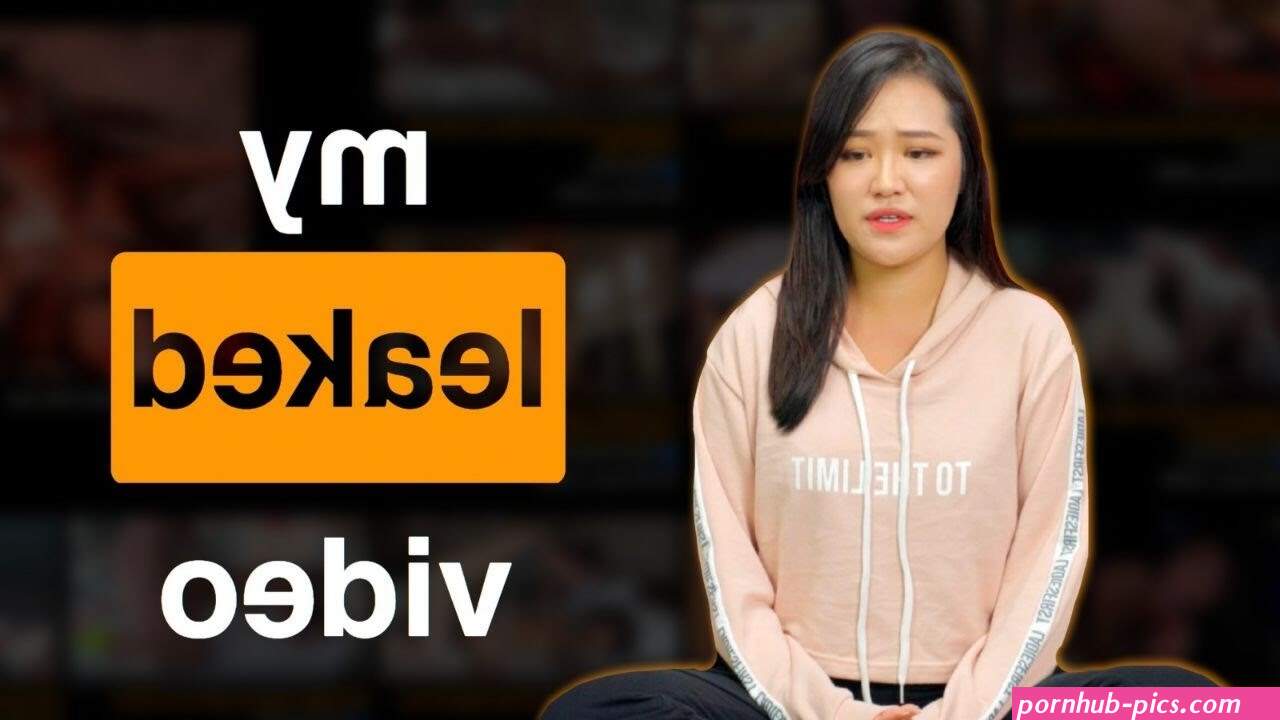 asianleaks
