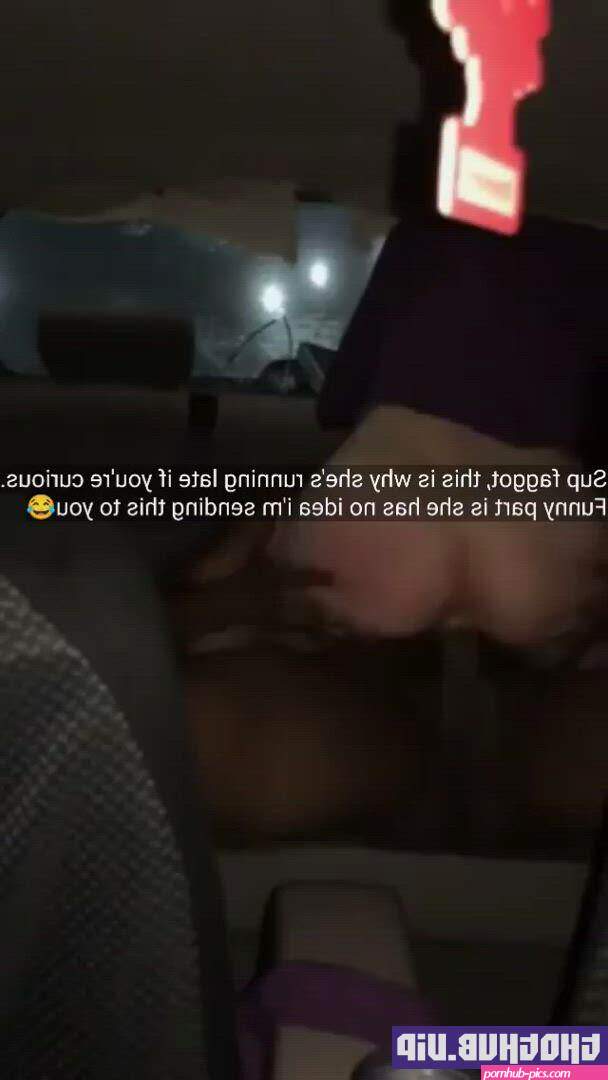 bully fucks mom
